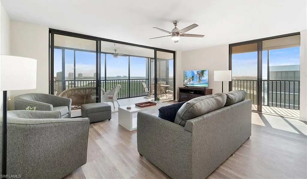 2 bed, 2.0 bath, 1345 sqft, $8,500 — Photo 1