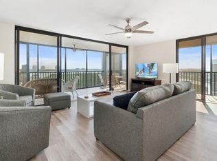 26225 Hickory Blvd #PHB, Bonita Springs, FL 34134