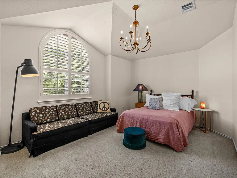 11716 Fletcher Hall Ln — Photo 23