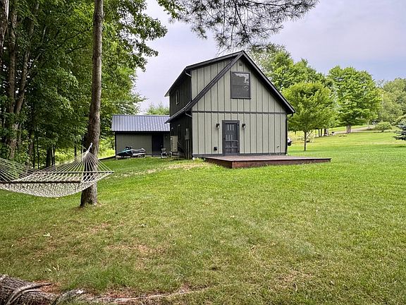 2nd image of 123 Whispering Pines Road