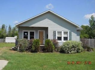 104 Rougeau Rd, Lafayette, LA 70508