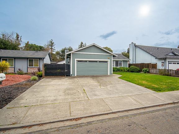 2nd image of 1243 Eleanor Avenue