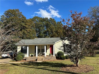 507 Lankford St, Opelika, AL, 36801