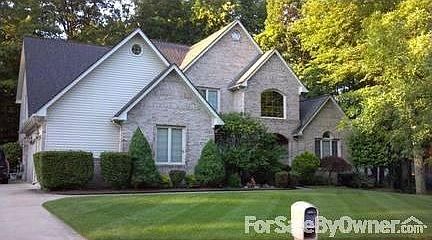 1st image of 3200 Westminister Ct