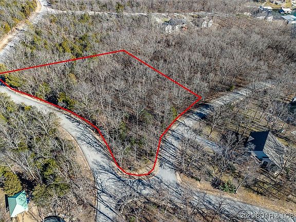 2nd image of 1 Two Greystone Ln