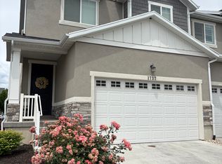 1737 N 3680 W, Lehi, UT 84043