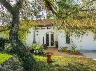 722 45th St, Sarasota, FL 34234