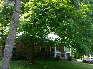 1302 Phillippi Ave, Bethel Park, PA