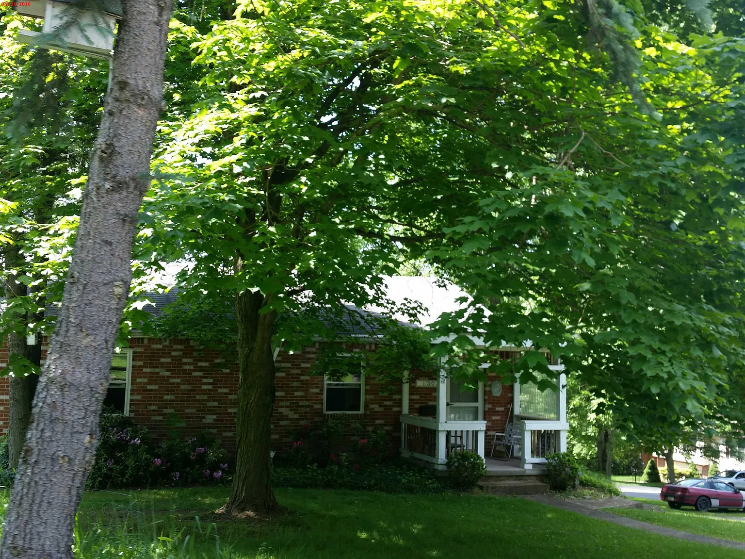 1302 Phillippi Ave photo 1