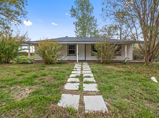 830 Oneal St, Greenville, TX 75401