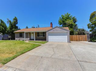 2441 Tyrolean Way, Sacramento, CA 95821