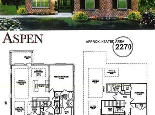 75 Hidden Field Cv, Oakland, TN 38060