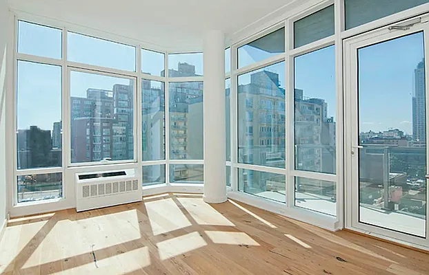 Rented by New York Squared Real Estate Group | media 7