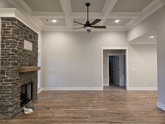 5th image of 12800 Blakeslee Dr Unit 22
