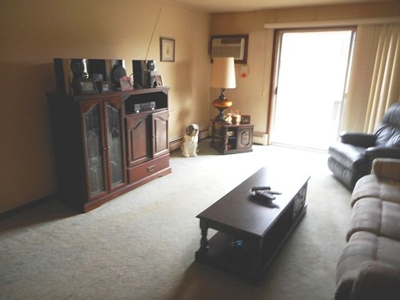 3rd image of 10408 S Menard Ave #10