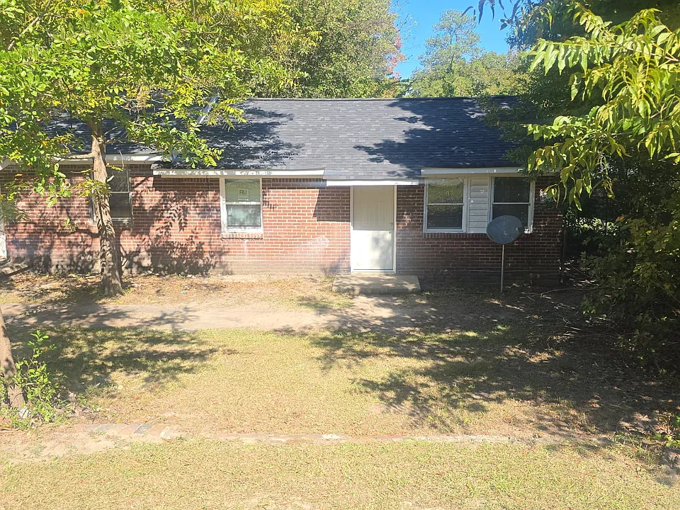 1621 Charles St #1621