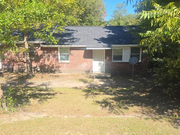 1621 Charles St #1621, Columbia, SC 29203