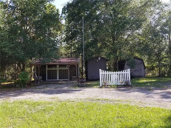 4th image of 15808 Lenway Rd