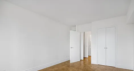 Rented by Mirador Real Estate