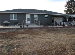 1571 330th St, Vail, IA 51465