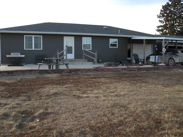 1571 330th St, Vail, IA 51465