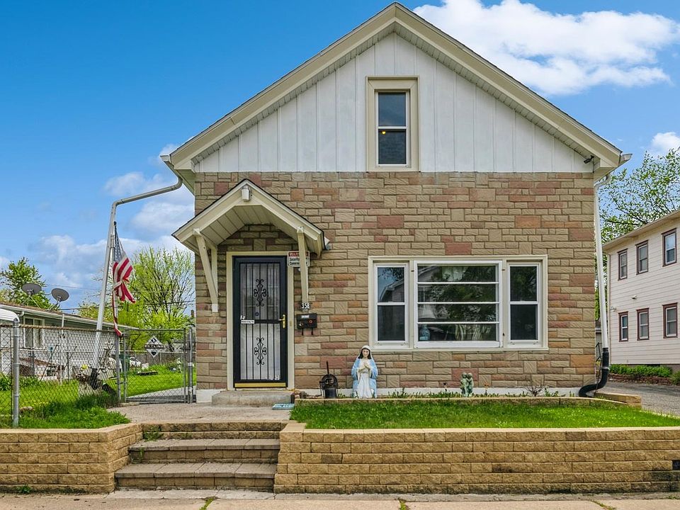 1st image of 358 Charles Ave