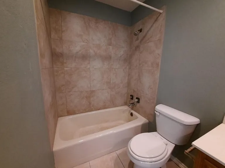 1433 Cumberland Trl — Photo 8