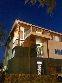 Located on the corner of Kuakini Hwy & Sarona Lane