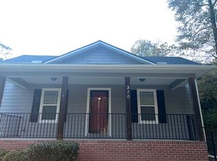 310 Broad Dr SW, Concord, NC 28025