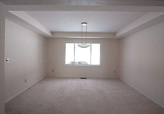 5th image of 7924 Lancelot Dr