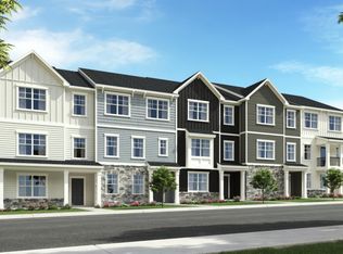 1323 Hazelnut Ridge Ln, Knightdale, NC 27545