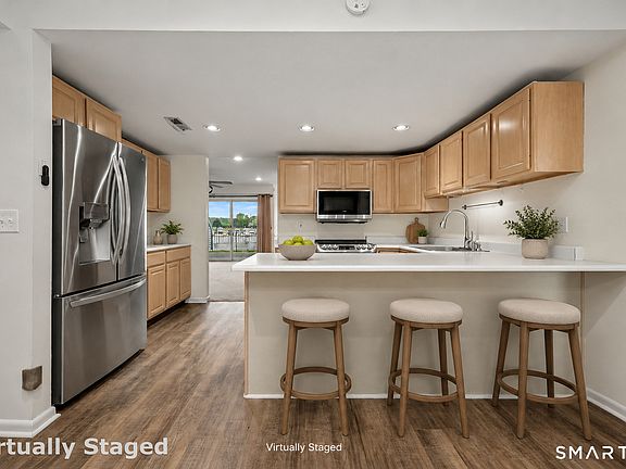 4th image of 614 Popes Island Road #614
