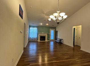 5559 Rambling Dr, Indianapolis, IN 46239