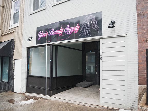 2nd image of 140 N 7th St APT 1