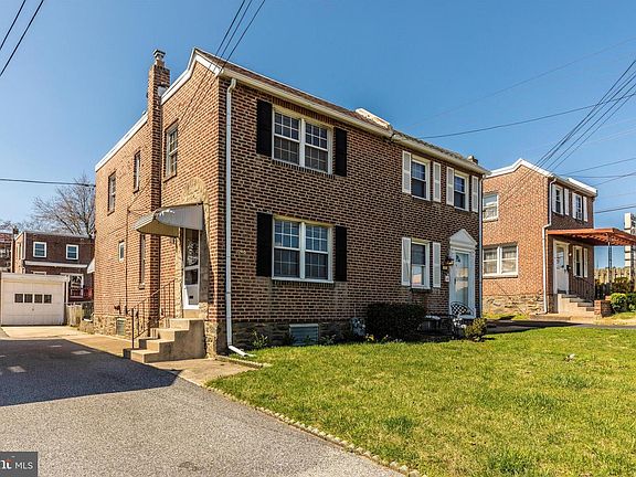 2nd image of 1248 Wilson Dr