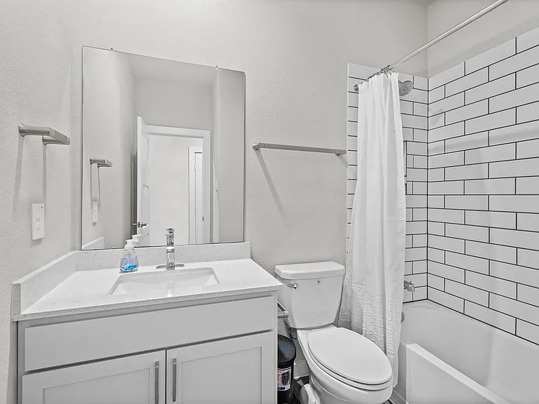 14334 Winema View Ln — Photo 27