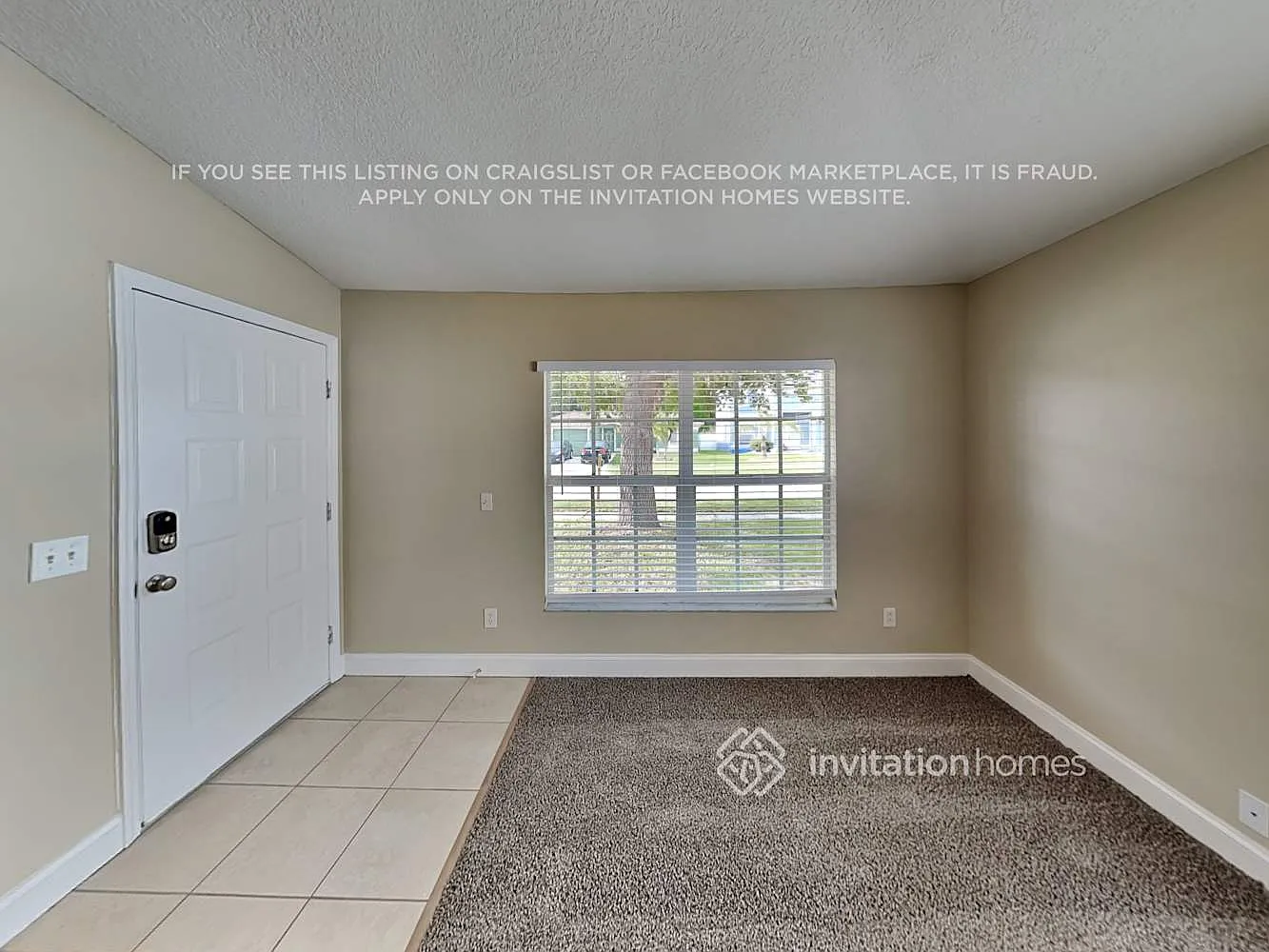 13521 Prestwick Dr Riverview, FL 33579 — Photo 3