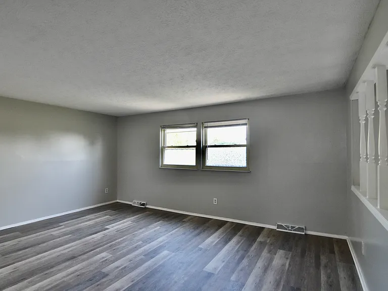 5193 Taylor Lane Ave — Photo 9