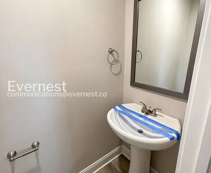 1276 Cardinal Creek Dr — Photo 17
