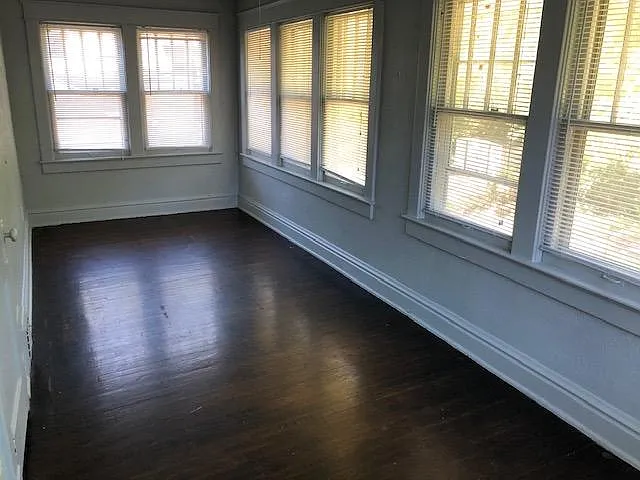 4920 College Ave — Photo 13