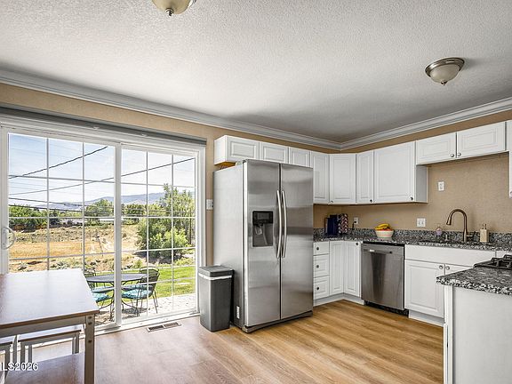 4th image of 3100 Slater Ave