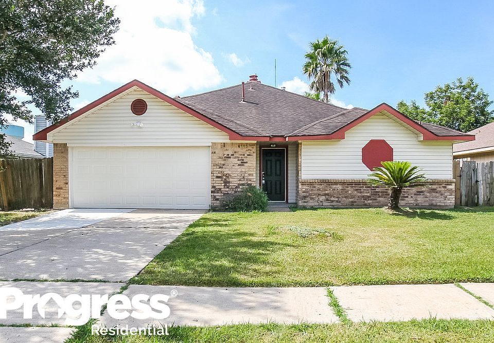 2530 Doverglen Dr, Missouri City, TX 77489 Zillow