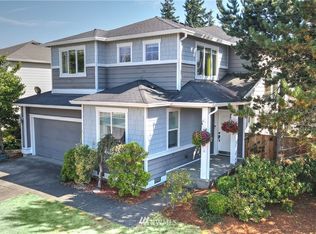 16101 SE 260th St, Covington, WA 98042