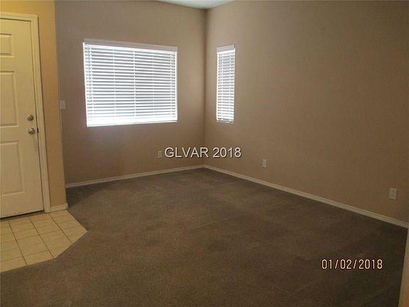 4th image of 6352 Pebblecreek Lodge Way