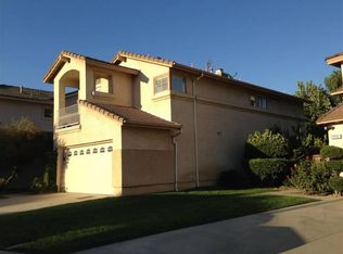 7745 Palacio Ct, Rancho Cucamonga, CA 91730