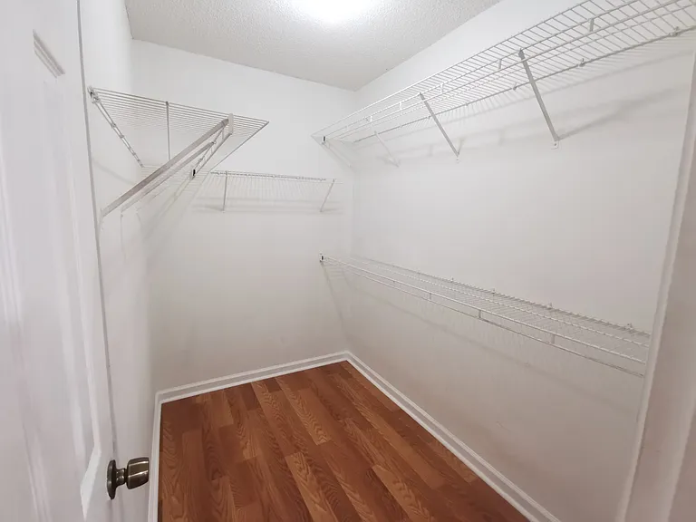 2157 Williams Pl — Photo 18