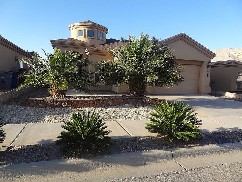 1st image of 5325 Jack Marcus Dr