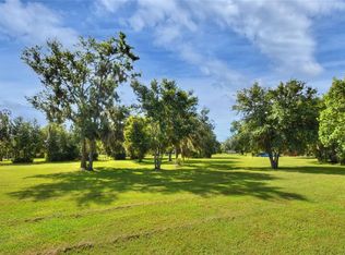 0 Red Bird Ln, Lithia, FL 33547