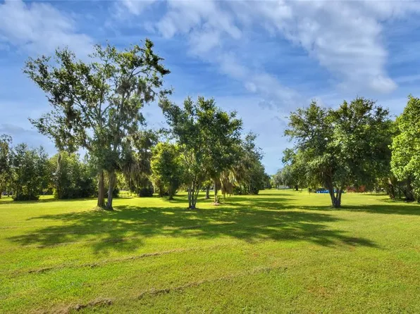 0 Red Bird Ln, Lithia, FL 33547