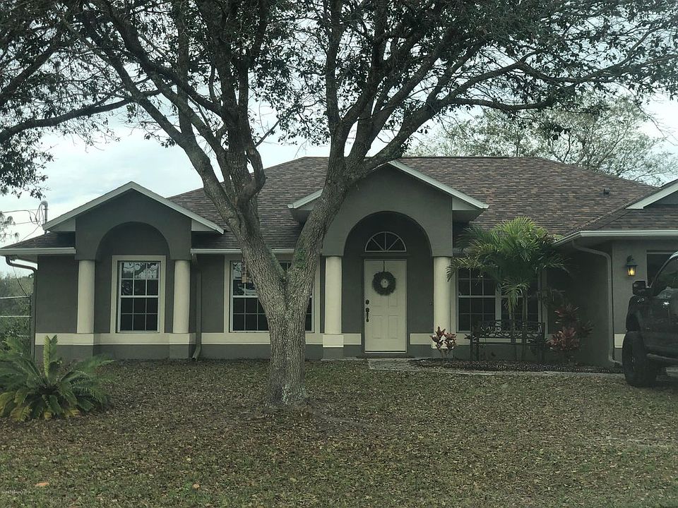 1st image of 3740 Crista Jean Ave